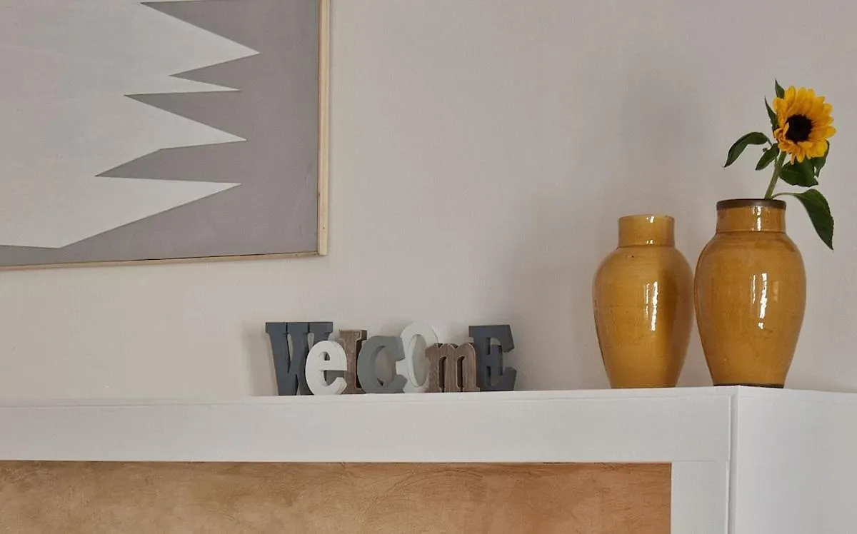 Brera Suite A Design Home In Milan Apartment